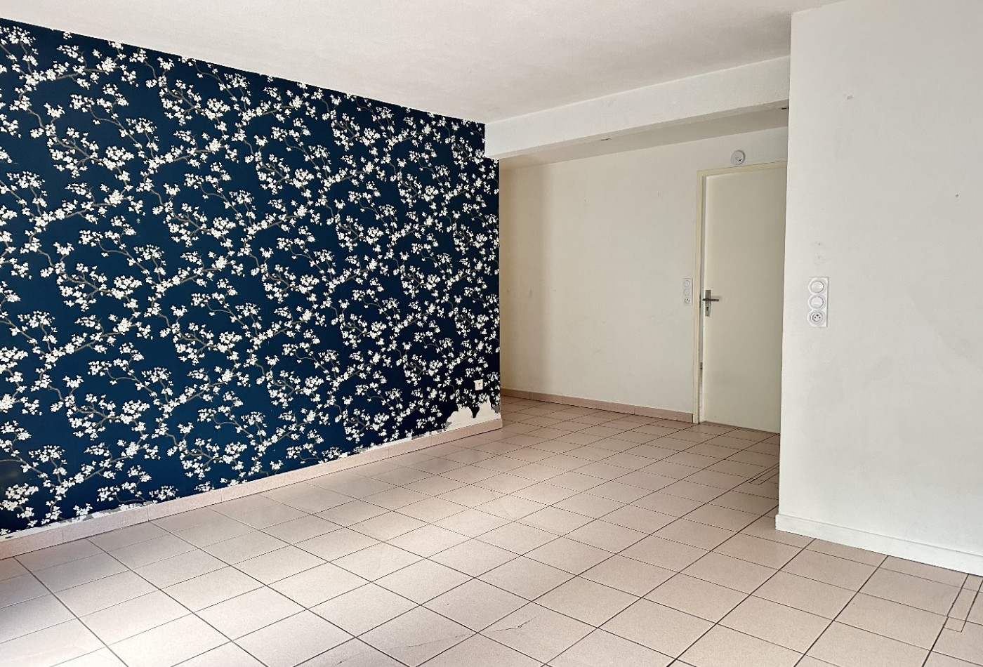 à vendre Appartement Sete - Photo 5
