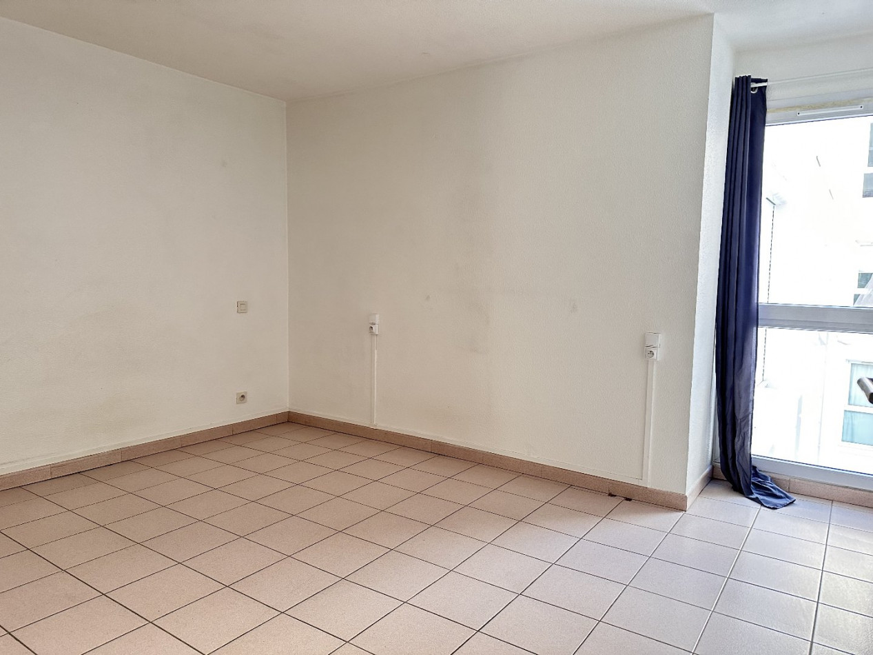 vente Appartement Sete - Photo 7