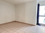 à vendre Appartement Sete