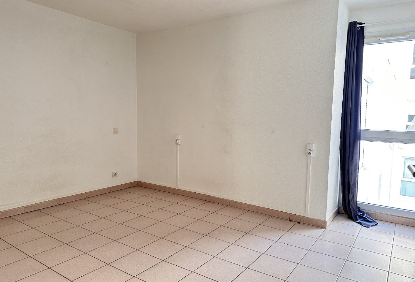 à vendre Appartement Sete - Photo 7