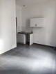 location Appartement Sete