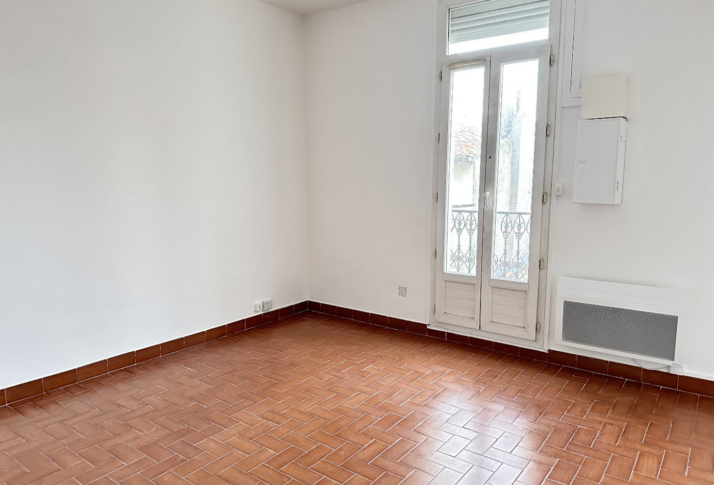 vente Appartement Sete - Photo 4