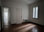à vendre Appartement Sete