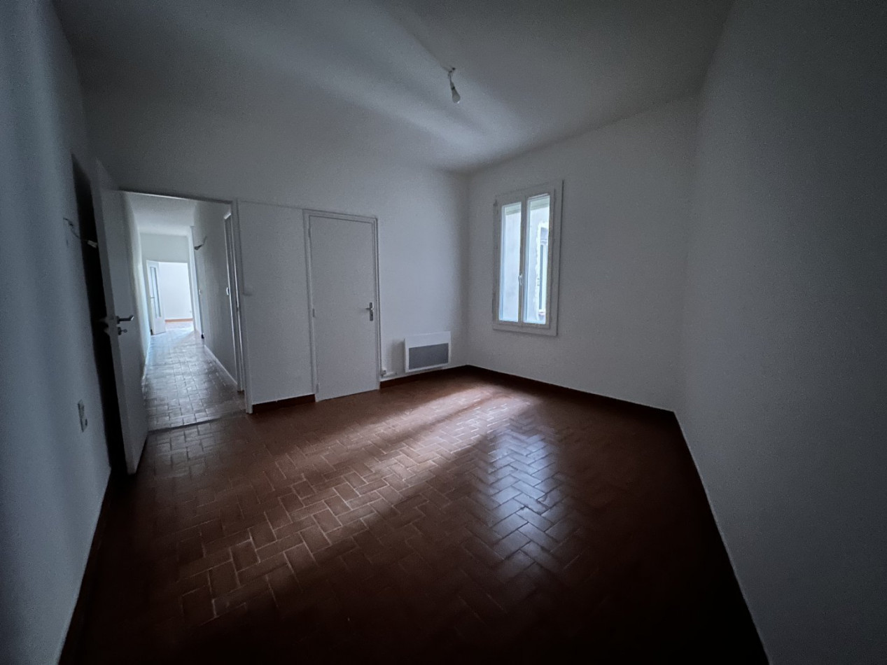 vente Appartement Sete - Photo 8