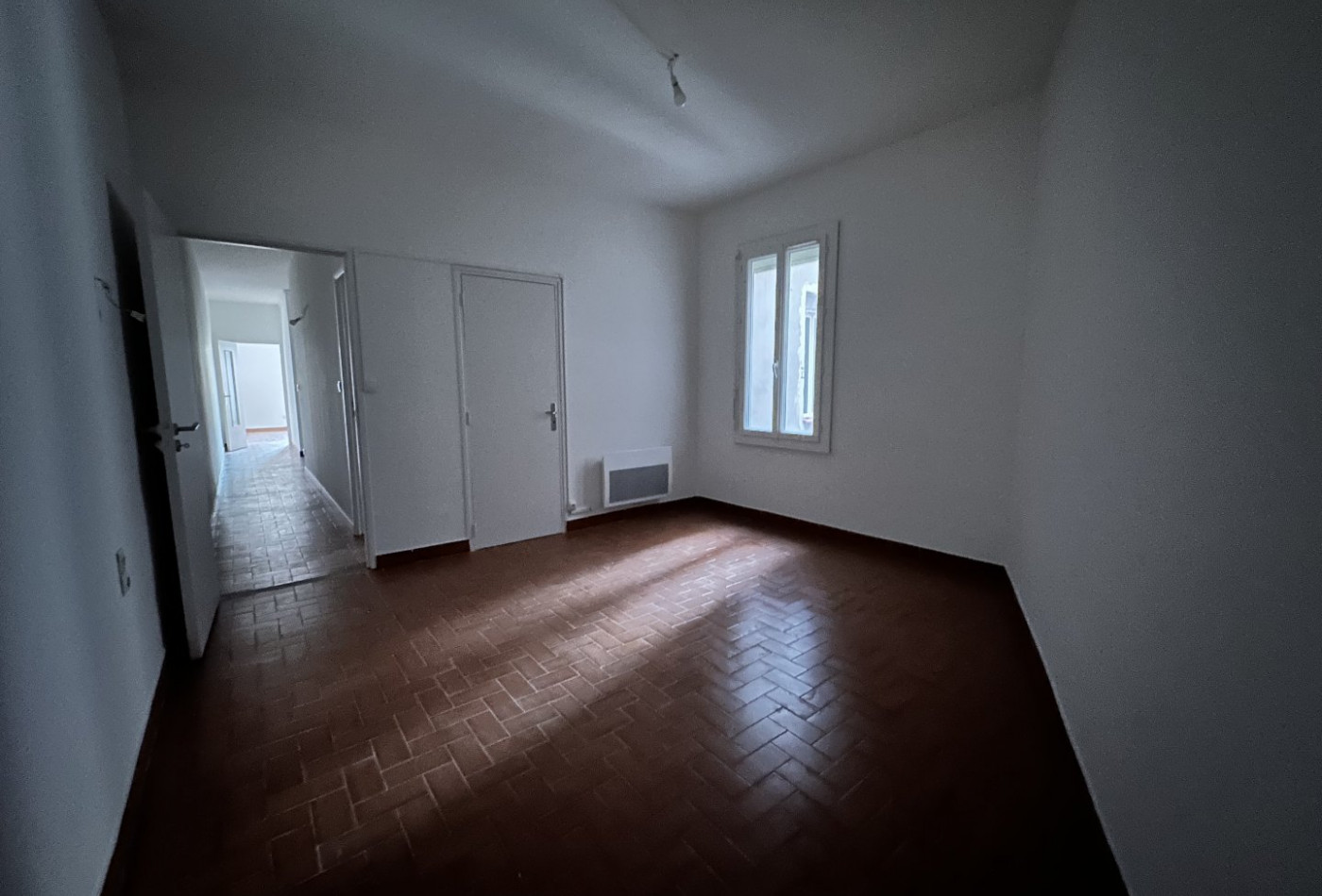 vente Appartement Sete - Photo 8