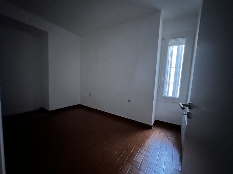 à vendre Appartement Sete - Photo 10