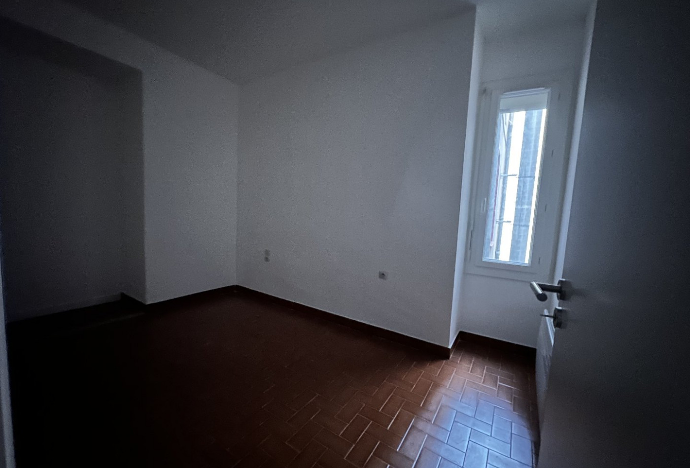 vente Appartement Sete - Photo 10