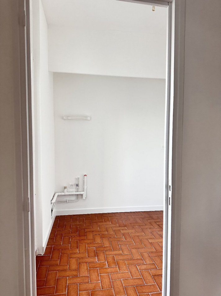 vente Appartement Sete - Photo 3