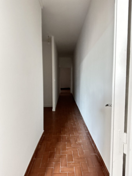 à vendre Appartement Sete - Photo 6