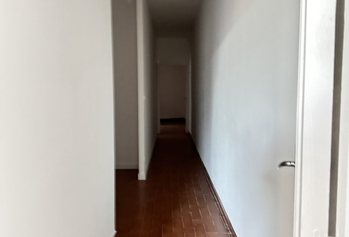 vente Appartement Sete - Photo 6