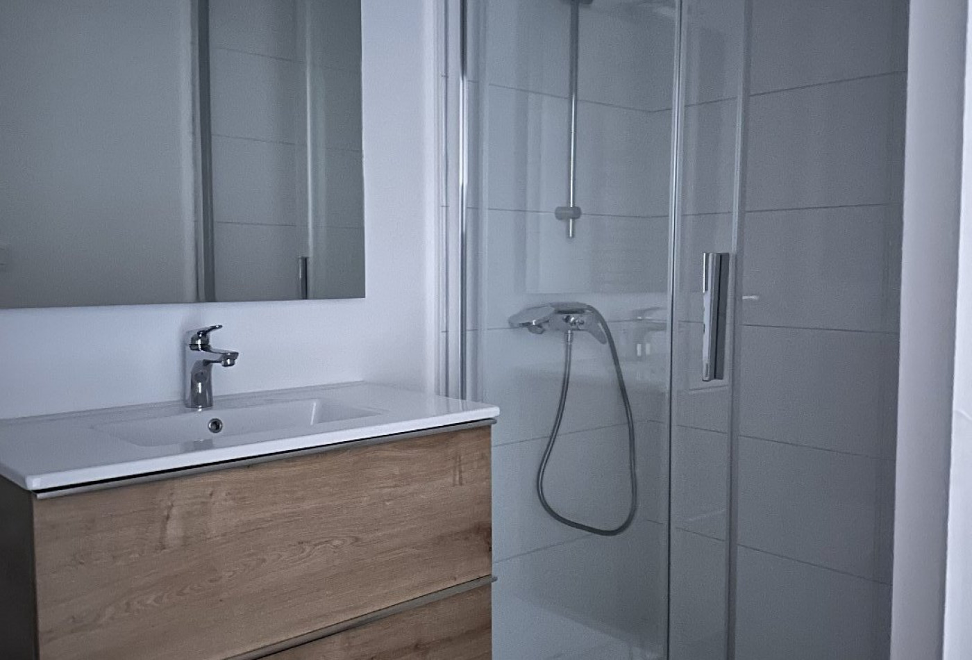 vente Appartement Sete - Photo 9