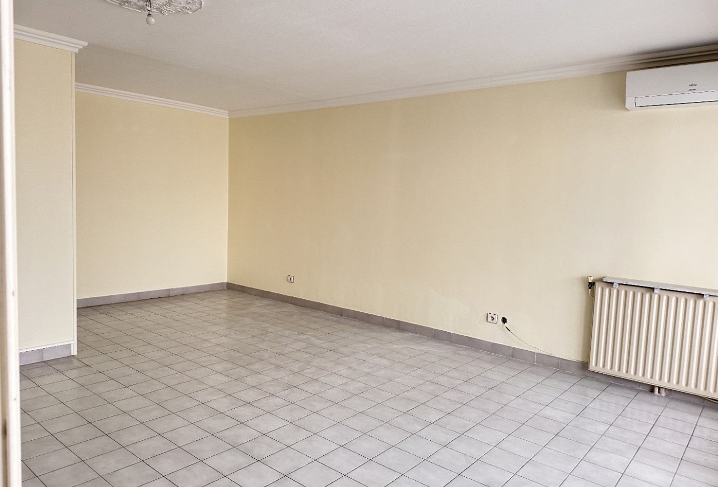 vente Appartement Sete - Photo 10