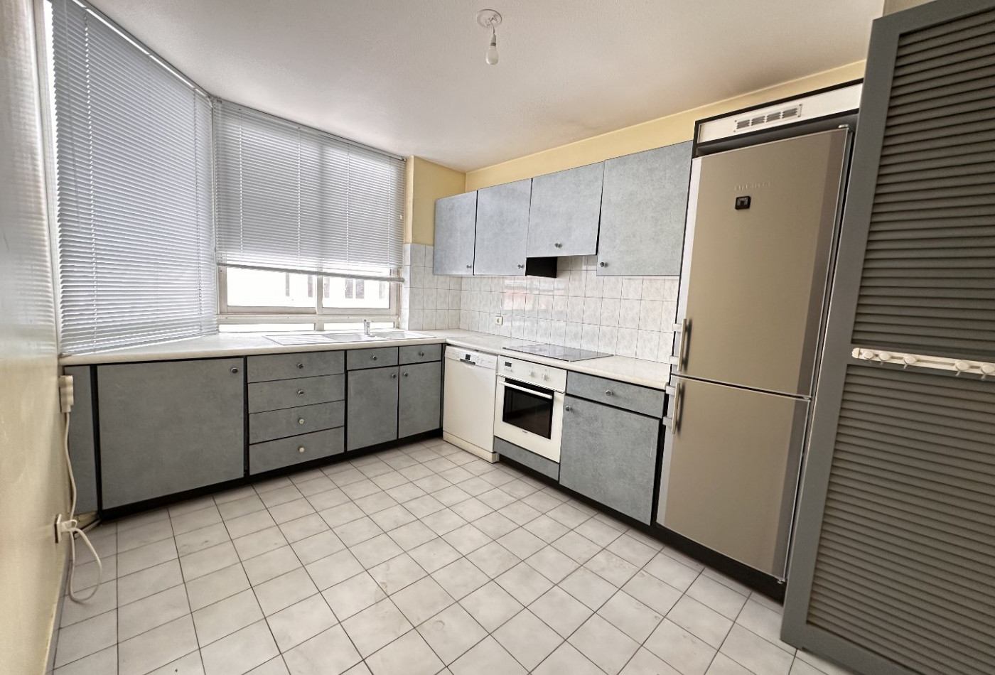 vente Appartement Sete - Photo 4