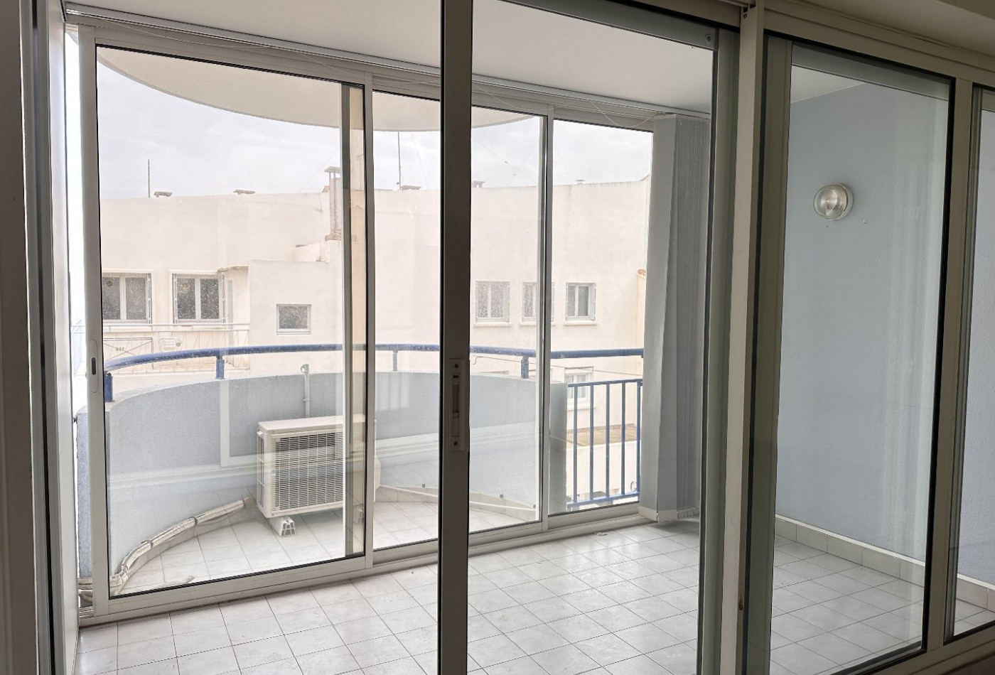 vente Appartement Sete - Photo 7