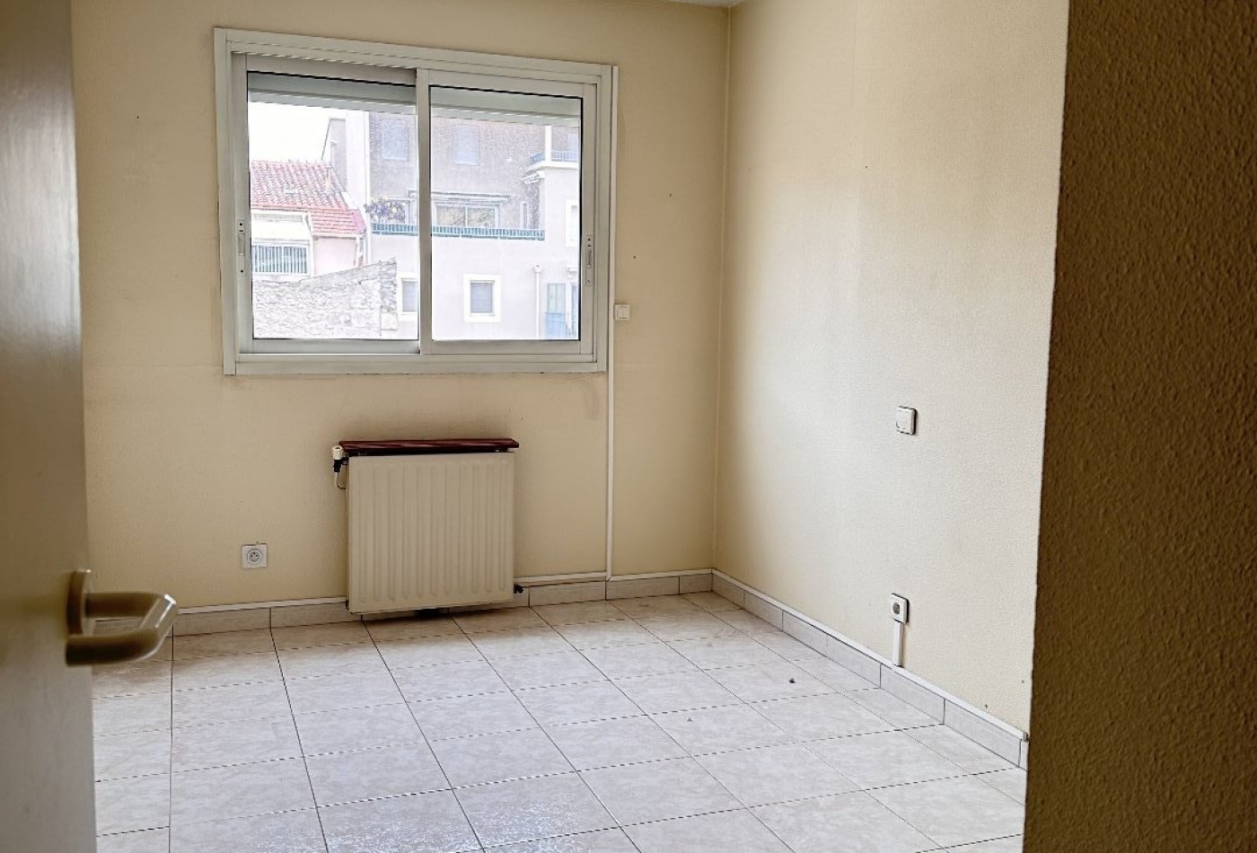 vente Appartement Sete - Photo 8