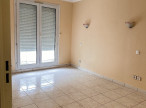 à vendre Appartement Sete