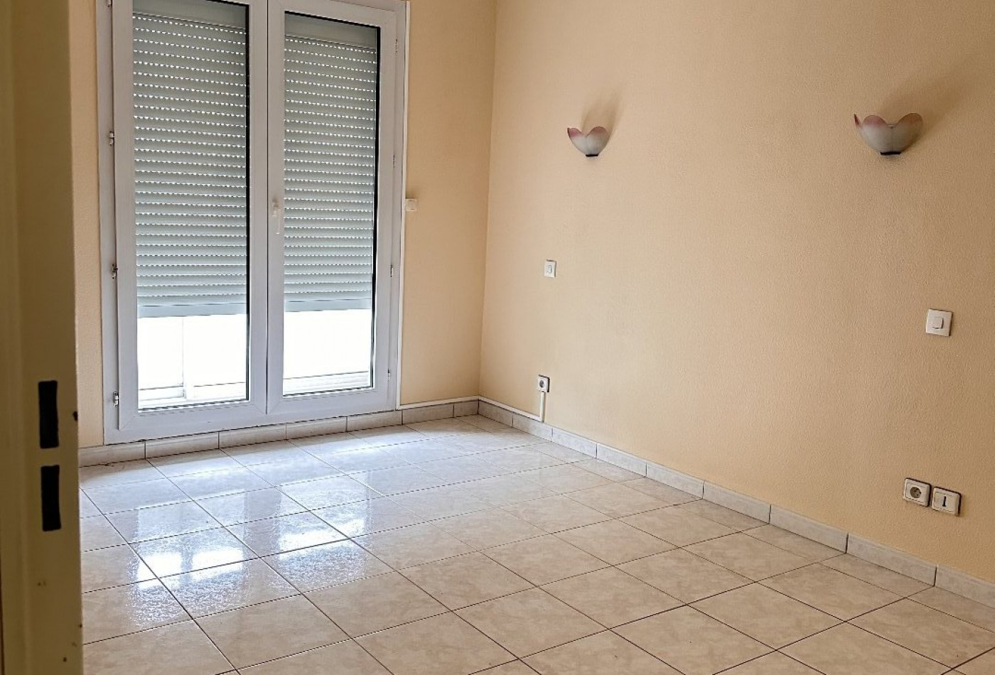 vente Appartement Sete - Photo 9