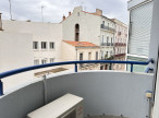 à vendre Appartement Sete