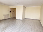 à vendre Appartement Sete