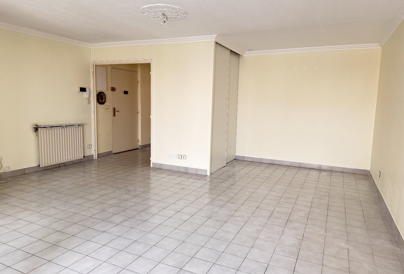 vente Appartement Sete - Photo 6