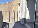 à vendre Appartement Sete