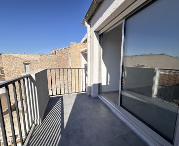 vente Sete