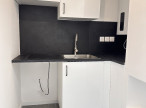à vendre Appartement Sete