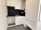 à vendre Appartement Sete