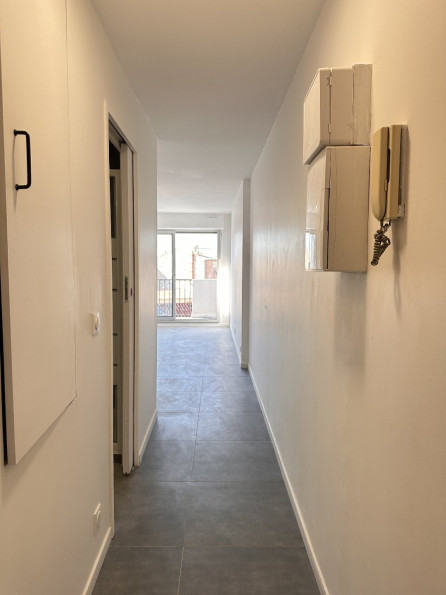 vente Appartement Sete - Photo 4
