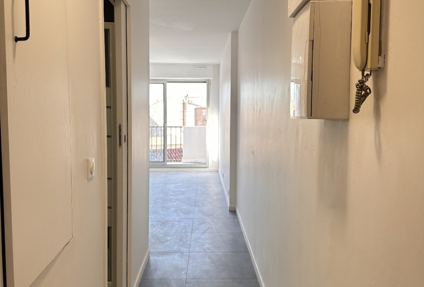 à vendre Appartement Sete - Photo 4
