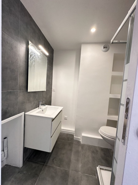 vente Appartement Sete - Photo 7