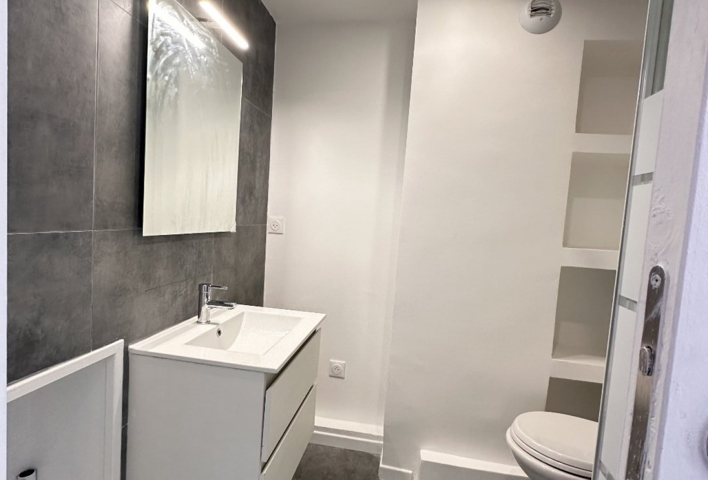à vendre Appartement Sete - Photo 7