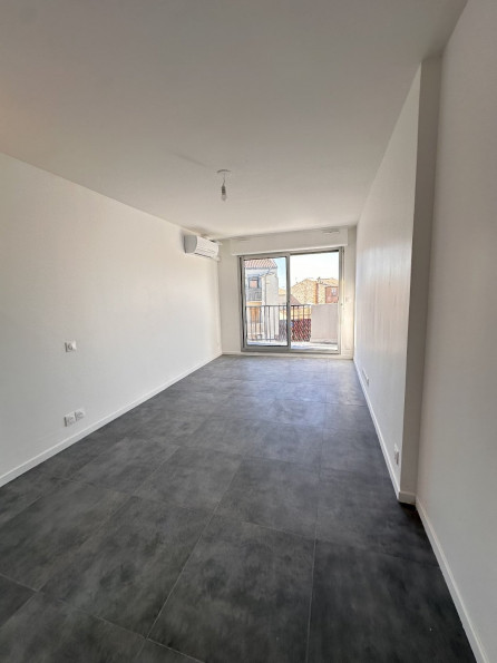 vente Appartement Sete - Photo 8