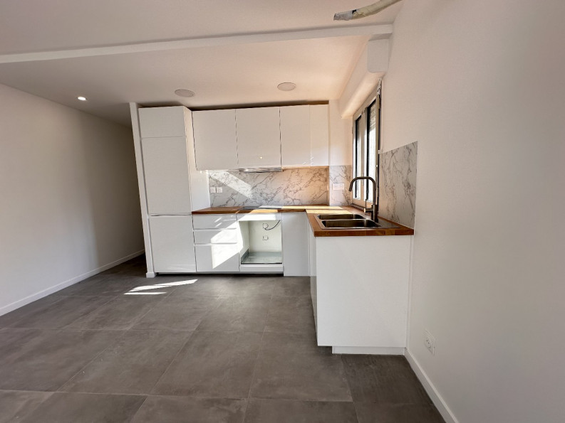 vente Appartement Sete - Photo 4