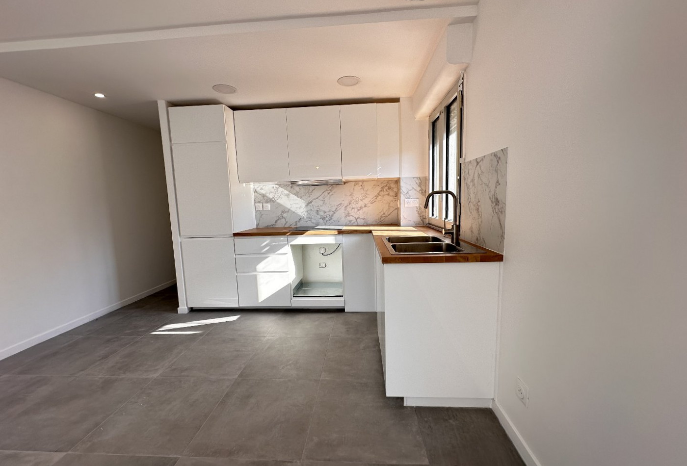 à vendre Appartement Sete - Photo 4