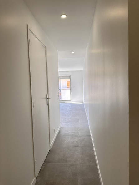 à vendre Appartement Sete - Photo 5