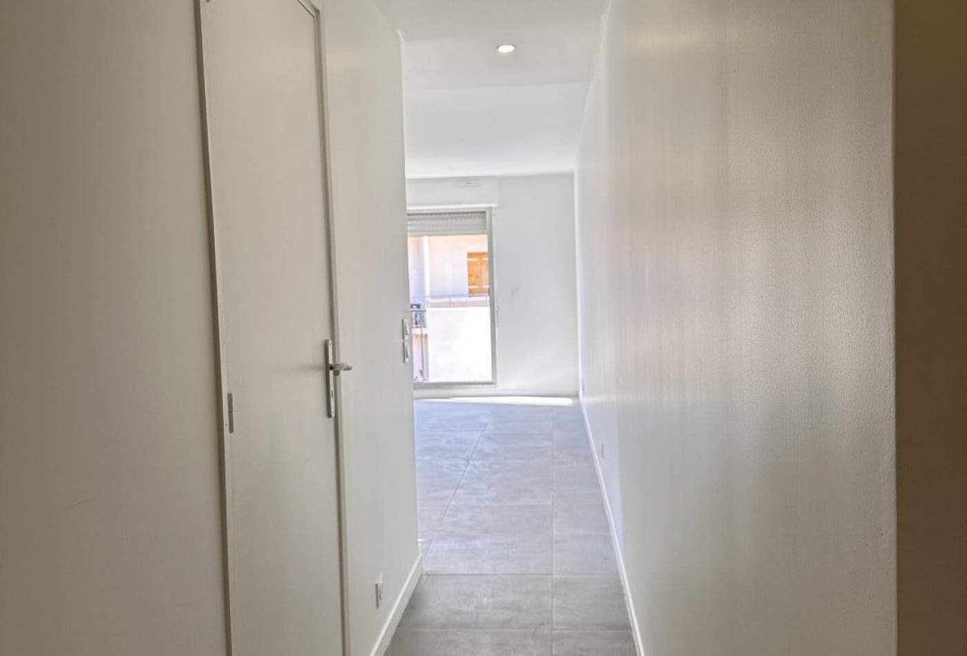 à vendre Appartement Sete - Photo 5