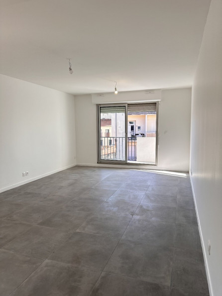 à vendre Appartement Sete - Photo 3
