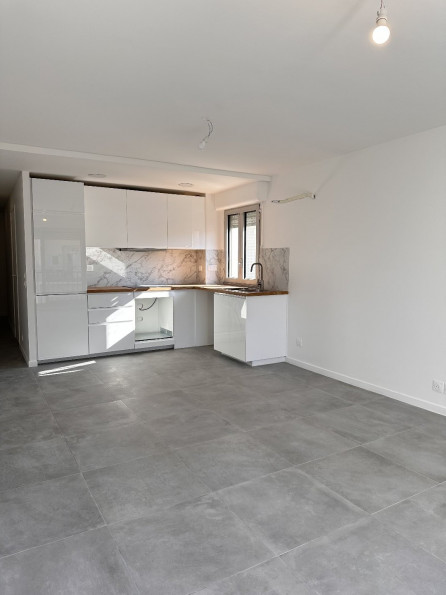 vente Appartement Sete - Photo 2