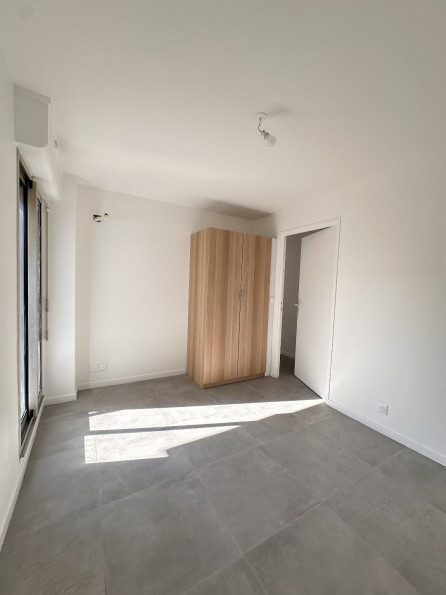 vente Appartement Sete - Photo 6