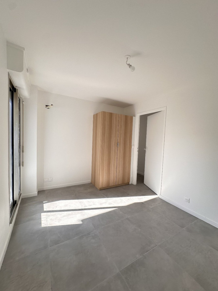 vente Appartement Sete - Photo 6