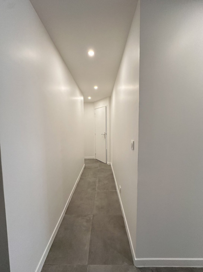 vente Appartement Sete - Photo 7