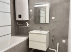 à vendre Appartement Sete