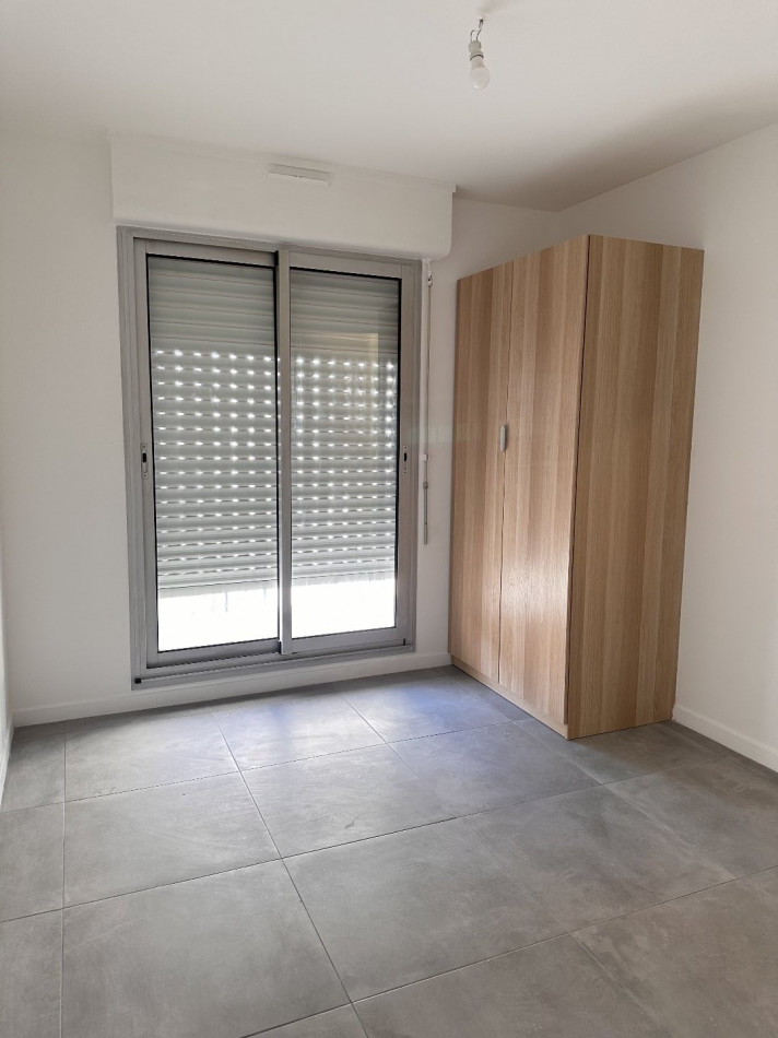 vente Appartement Sete - Photo 9