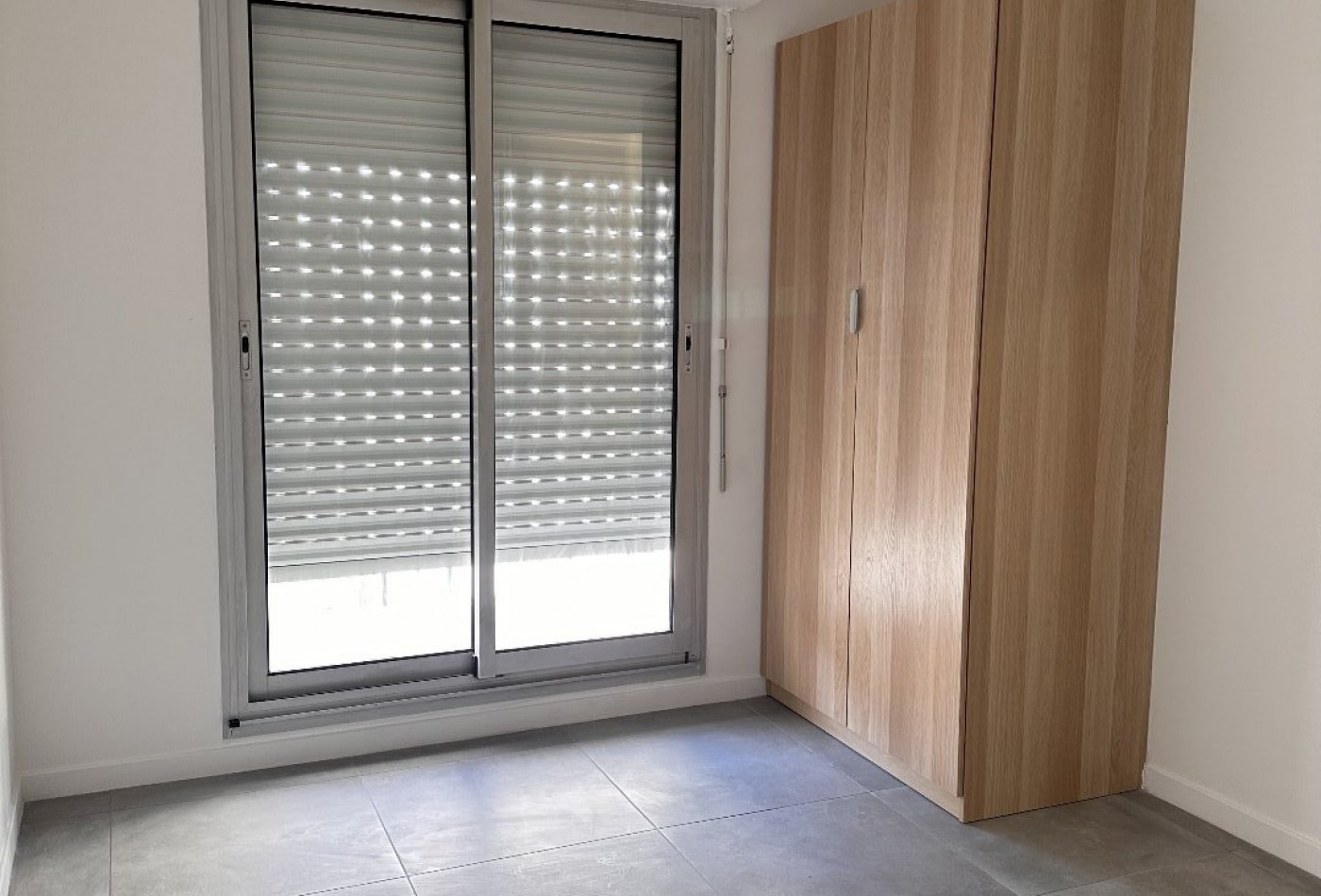 à vendre Appartement Sete - Photo 9