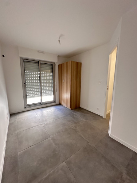 vente Appartement Sete - Photo 10
