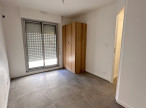 à vendre Appartement Sete