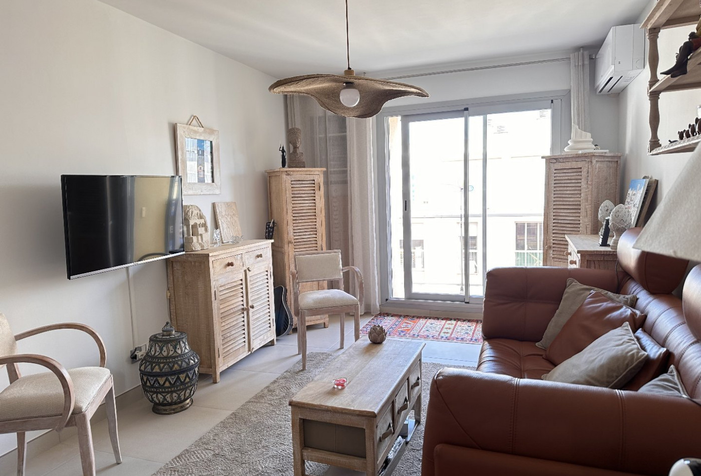 à vendre Appartement Sete - Photo 4