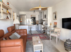 à vendre Appartement Sete