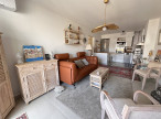 à vendre Appartement Sete